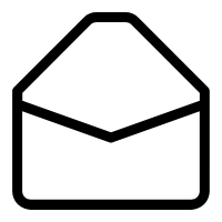 Letter Icon 7956452