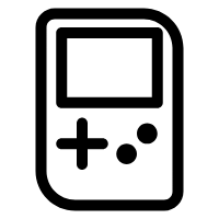 gamebot Icon 7958149