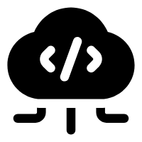 Cloud Code