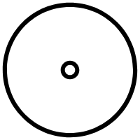 Monad icon