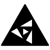 triangle spiral Icon 7960189