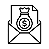 grant Icon 7961103