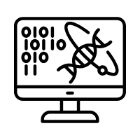 Computational Science icon