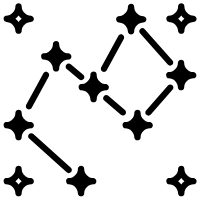zodiac Icon 7961876