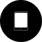 Tablet icon
