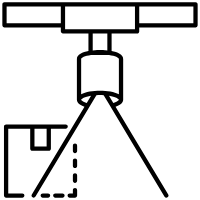 Automated Inspection icon