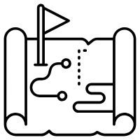 Map Icon 7964653