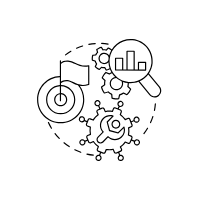 improvement Icon 7965353