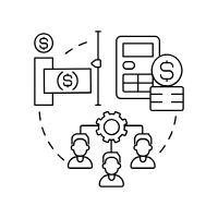 cost Icon 7965649