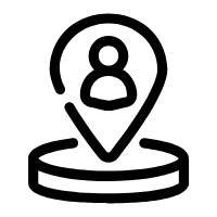 User Icon 7965964