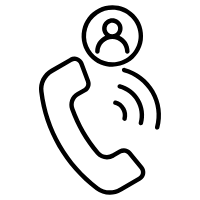 Phone Icon 7966361