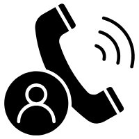 Phone Icon 7966378