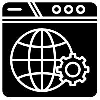 web Icon 7966399