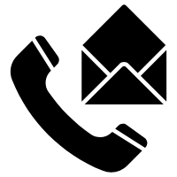 Phone Icon 7966415