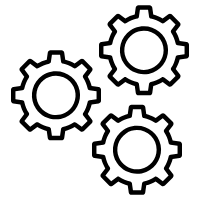 system Icon 7966437