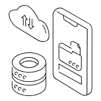 File Icon 7967609