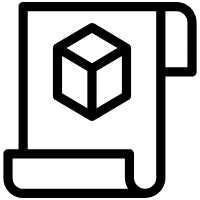 prototype Icon 7968768