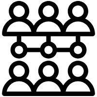 organization Icon 7968936