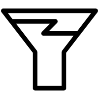filter Icon 7968993