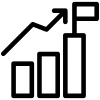 goal Icon 7969007