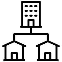 Network Icon 7969078
