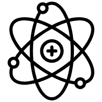 atom Icon 7969118