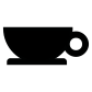 Cup icon