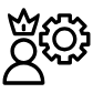 mastery icon