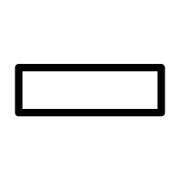 minus sign Icon 7971491
