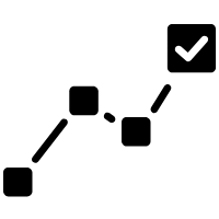 process Icon 7973002