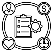 resources Icon 7973881