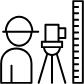 Field Survey icon