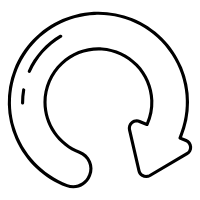 Refresh Icon 7981839