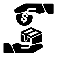 transaction Icon 7982867