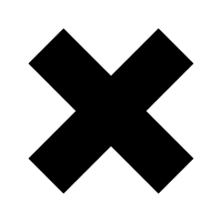 multiply Icon 7983958