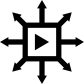 Share icon