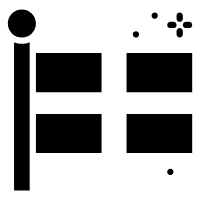 England Flag Icon 7985011