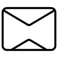 Email Icon 7985656