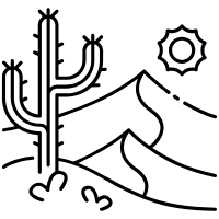desert Icon 7986084