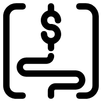 Strategy Map