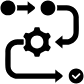methodology icon