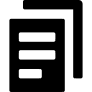copy files icon