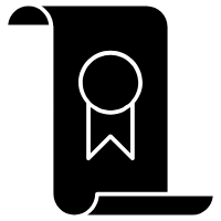 Diploma Icon 7993741