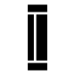 bubble gum icon
