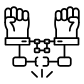 freedom icon