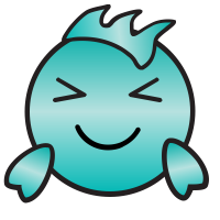 Wish Icon 80115
