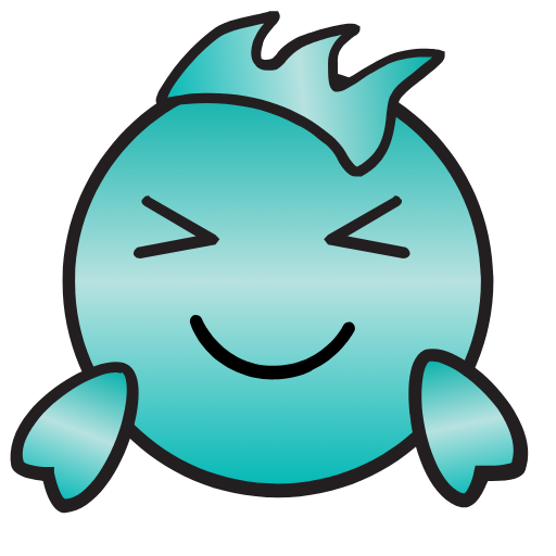 wish icon