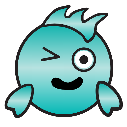 wink icon