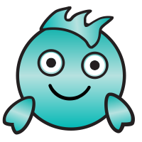 Smile Icon 80122