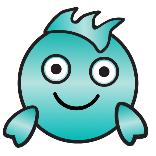 smile icon
